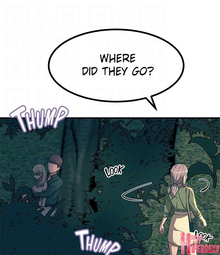 Show Me Your Color Chapter 30 - Page 40