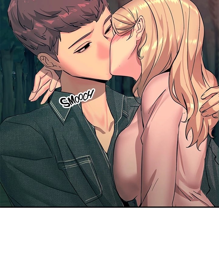 Show Me Your Color Chapter 30 - Page 5