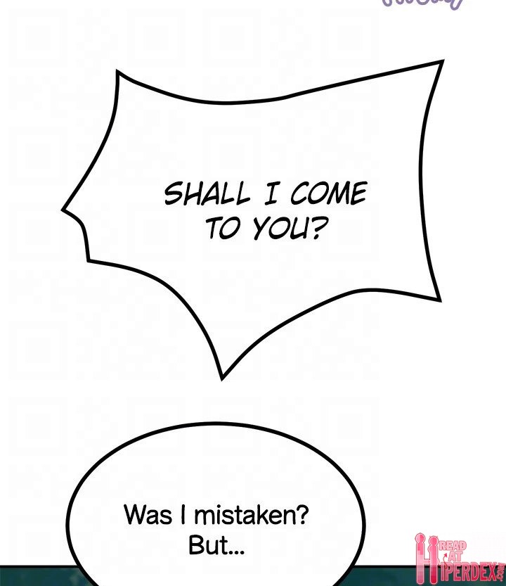 Show Me Your Color Chapter 30 - Page 43