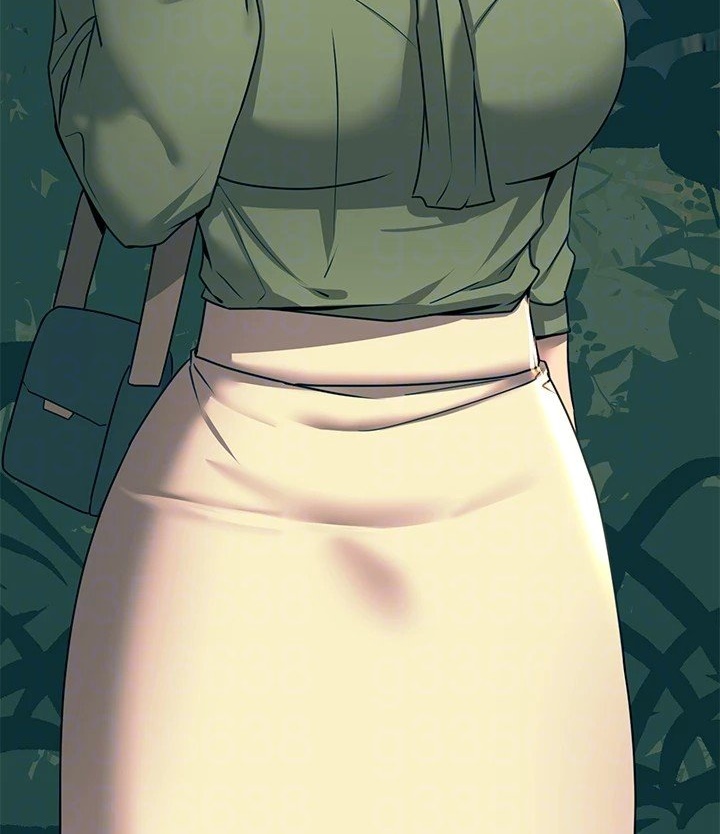 Show Me Your Color Chapter 30 - Page 45