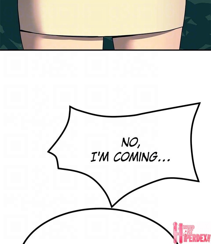 Show Me Your Color Chapter 30 - Page 46