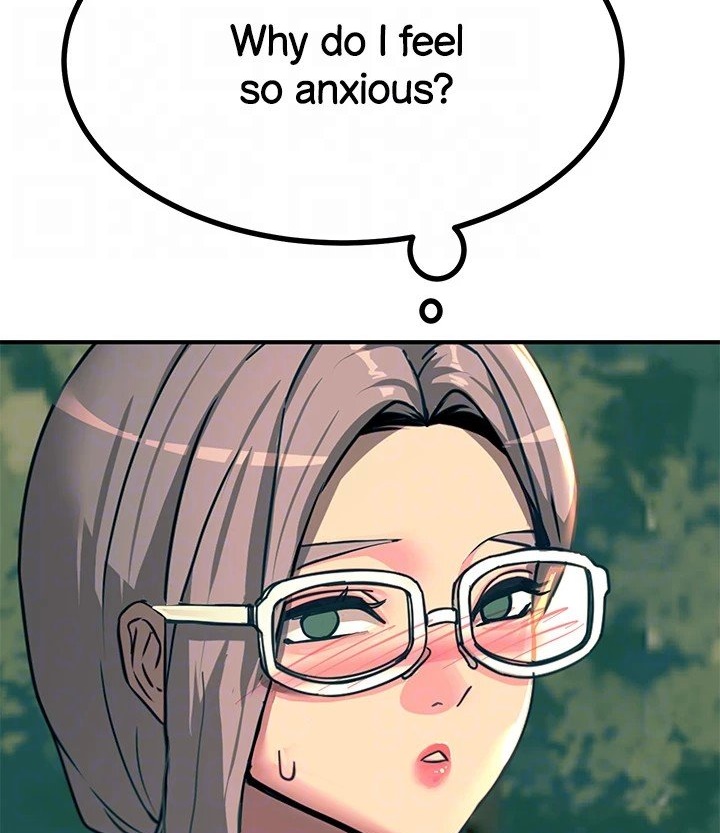 Show Me Your Color Chapter 30 - Page 47