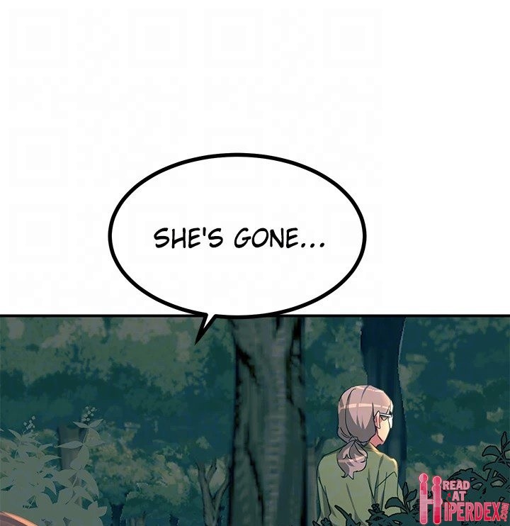 Show Me Your Color Chapter 30 - Page 49