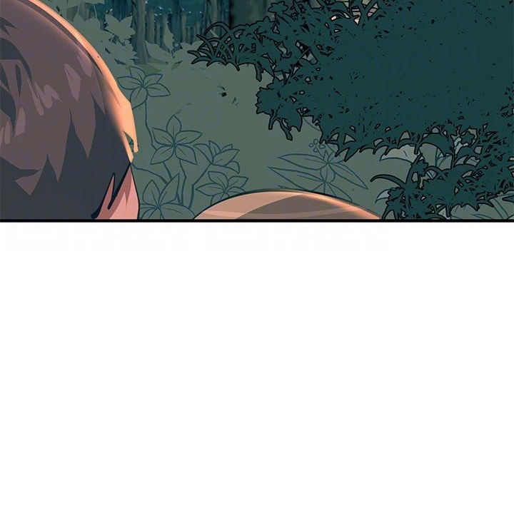 Show Me Your Color Chapter 30 - Page 50