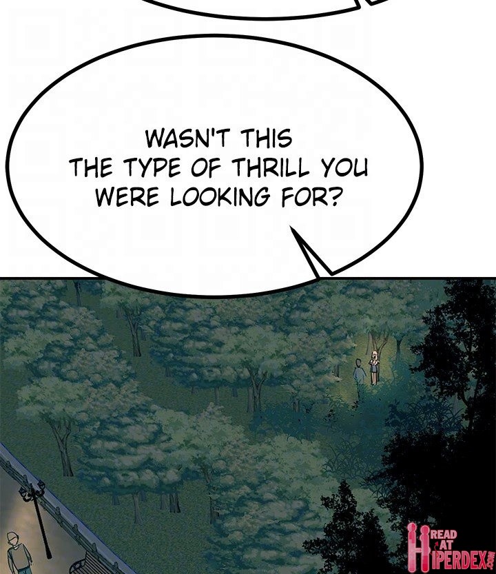 Show Me Your Color Chapter 30 - Page 58