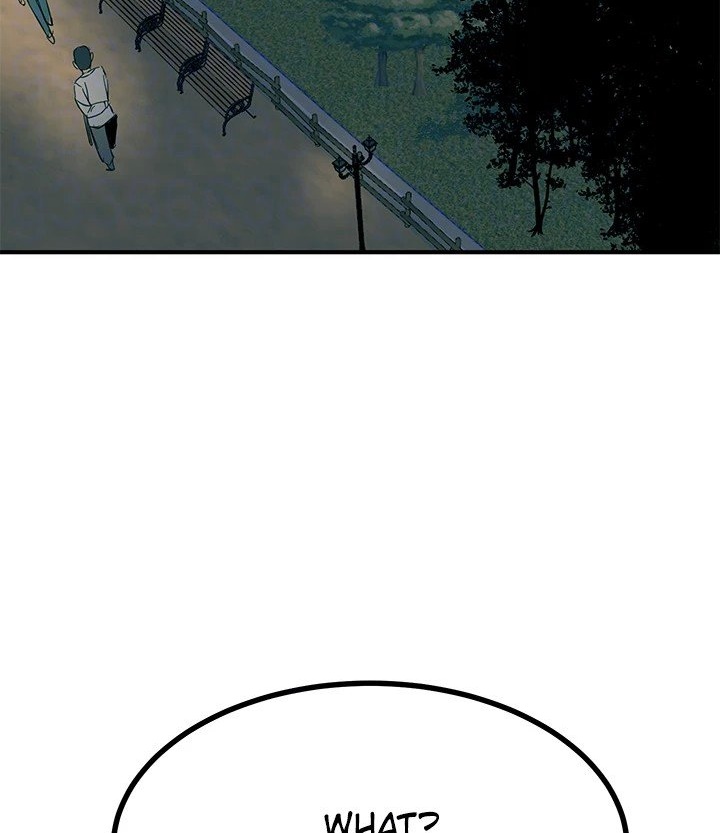 Show Me Your Color Chapter 30 - Page 59