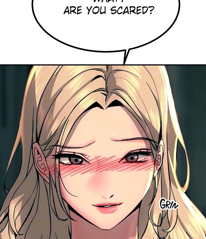 Show Me Your Color Chapter 30 - Page 60