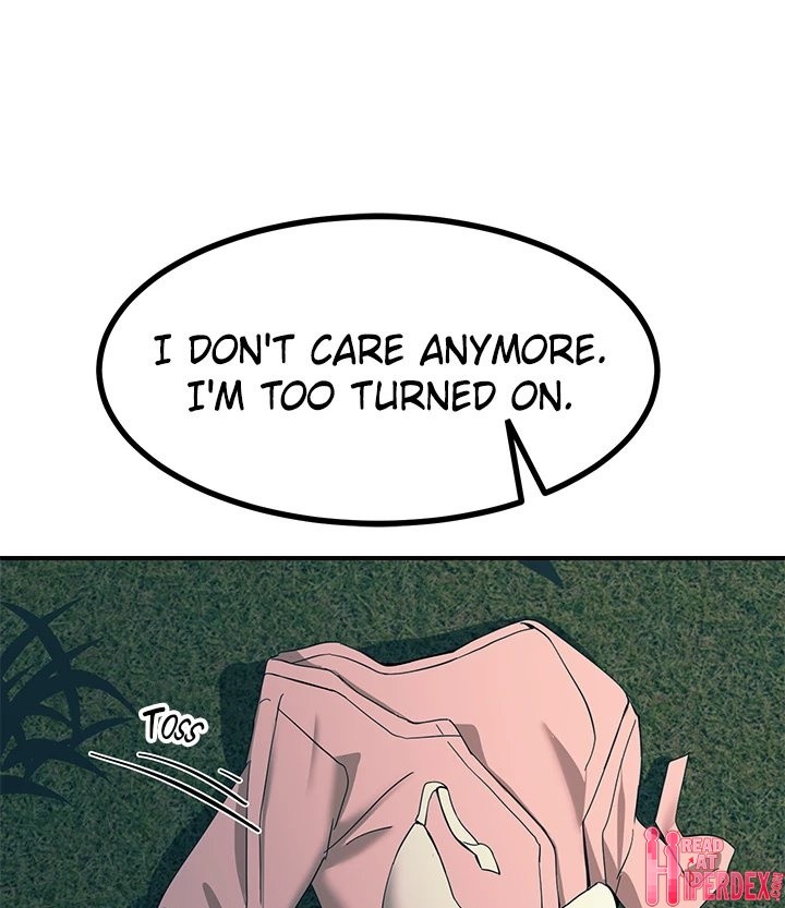 Show Me Your Color Chapter 30 - Page 64