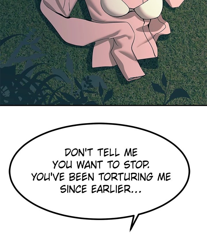 Show Me Your Color Chapter 30 - Page 65