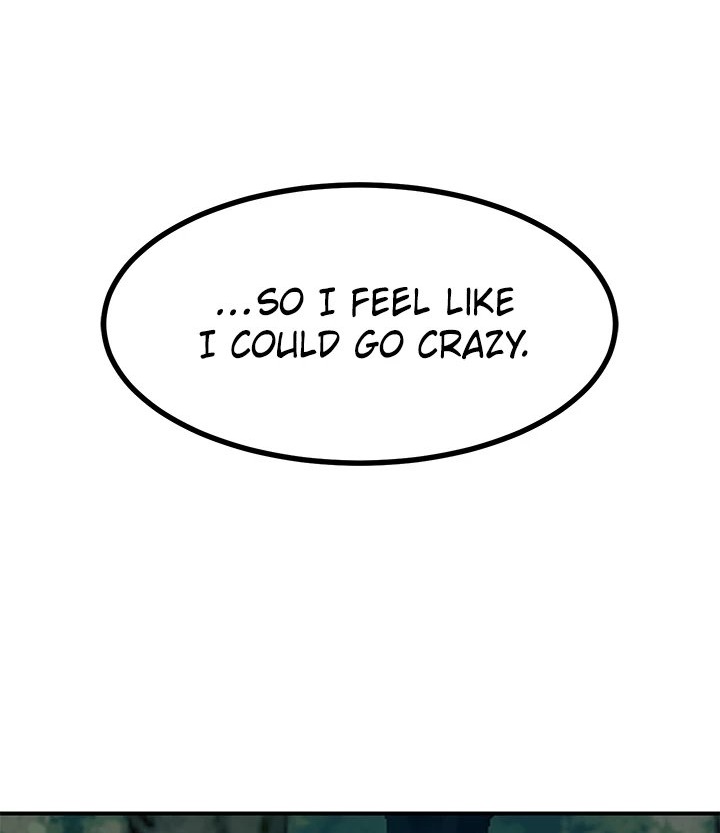 Show Me Your Color Chapter 30 - Page 68