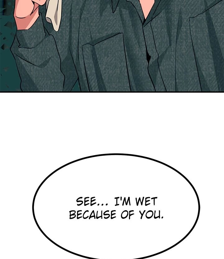 Show Me Your Color Chapter 30 - Page 71