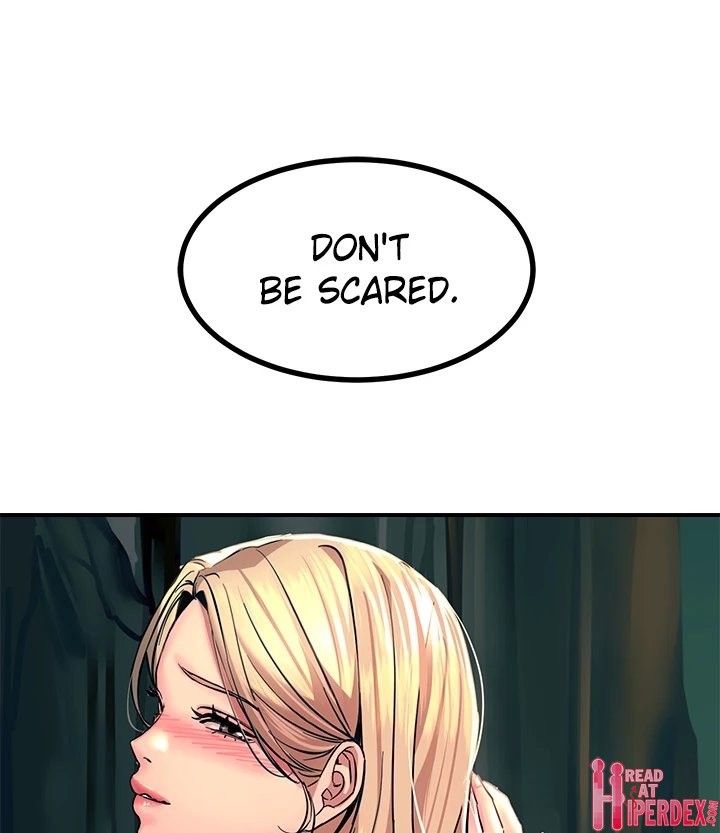 Show Me Your Color Chapter 30 - Page 76