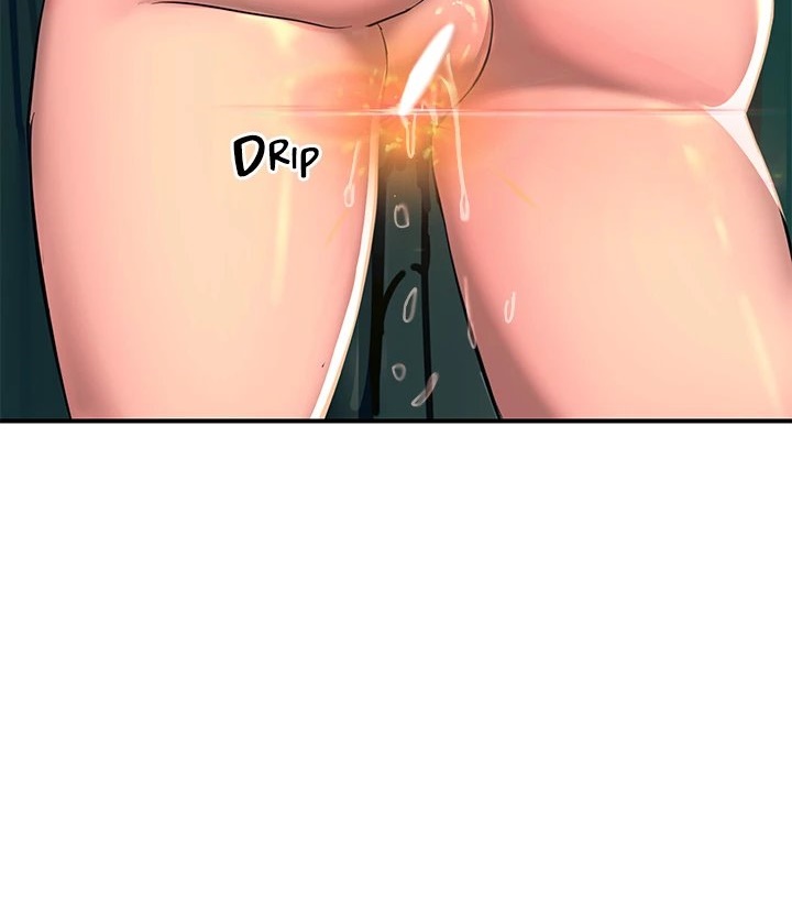 Show Me Your Color Chapter 30 - Page 78