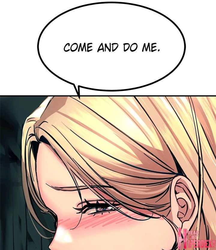 Show Me Your Color Chapter 30 - Page 79