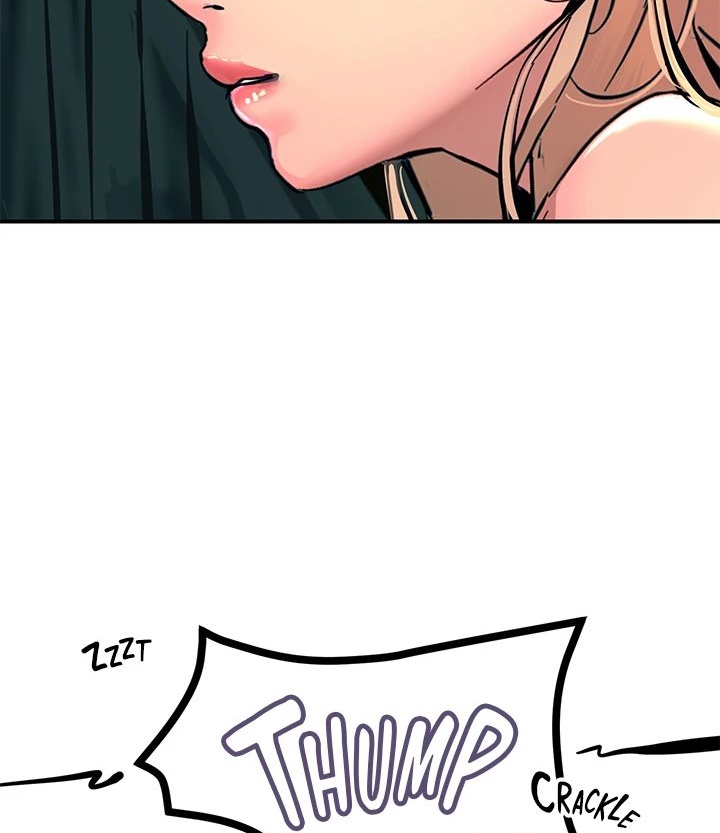 Show Me Your Color Chapter 30 - Page 80