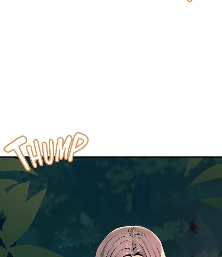 Show Me Your Color Chapter 30 - Page 9