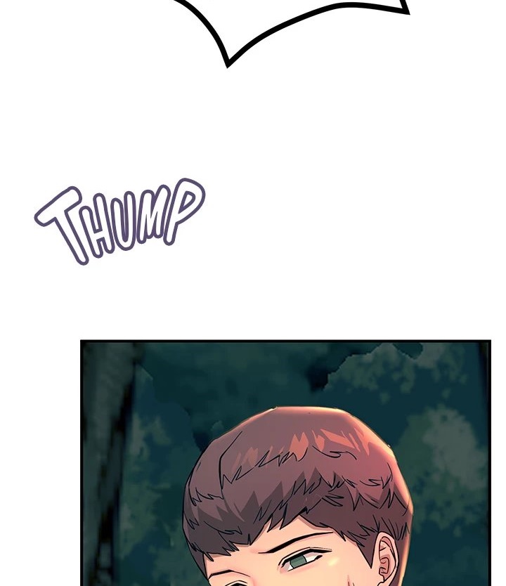 Show Me Your Color Chapter 30 - Page 81