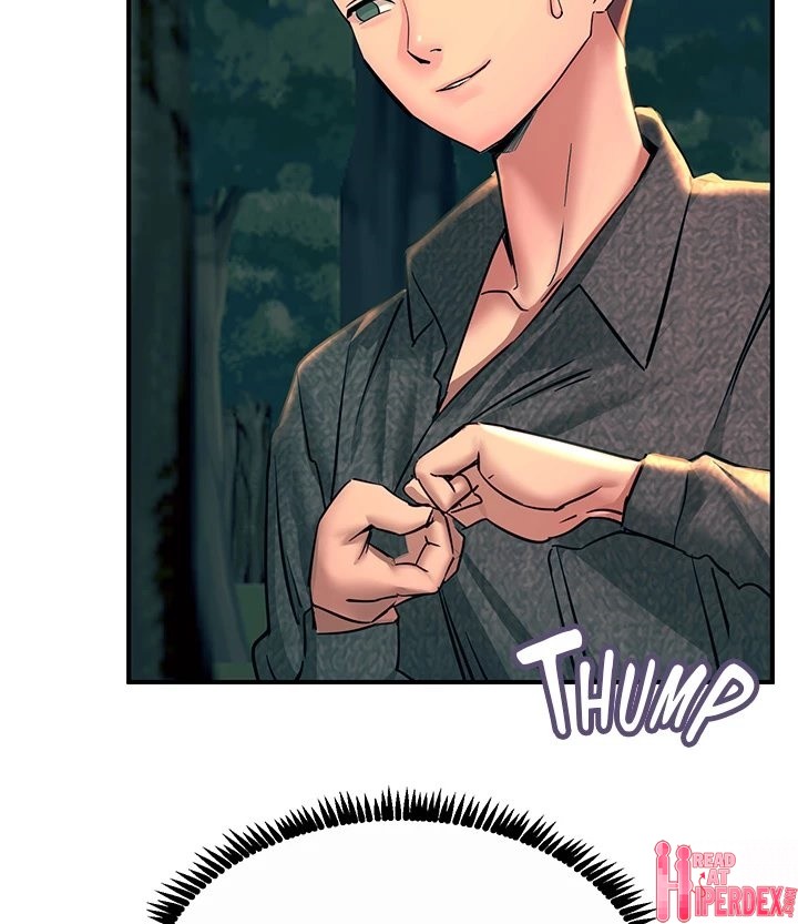 Show Me Your Color Chapter 30 - Page 82