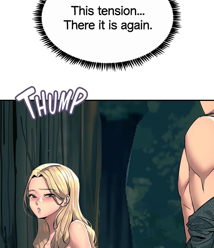 Show Me Your Color Chapter 30 - Page 83