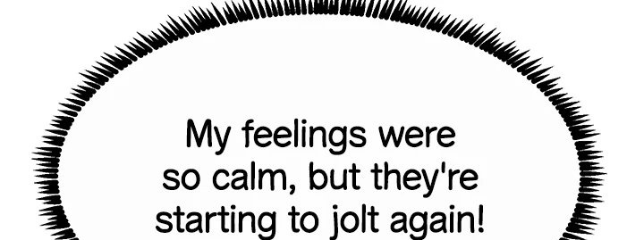 Show Me Your Color Chapter 30 - Page 85