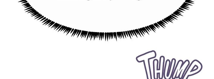 Show Me Your Color Chapter 30 - Page 86