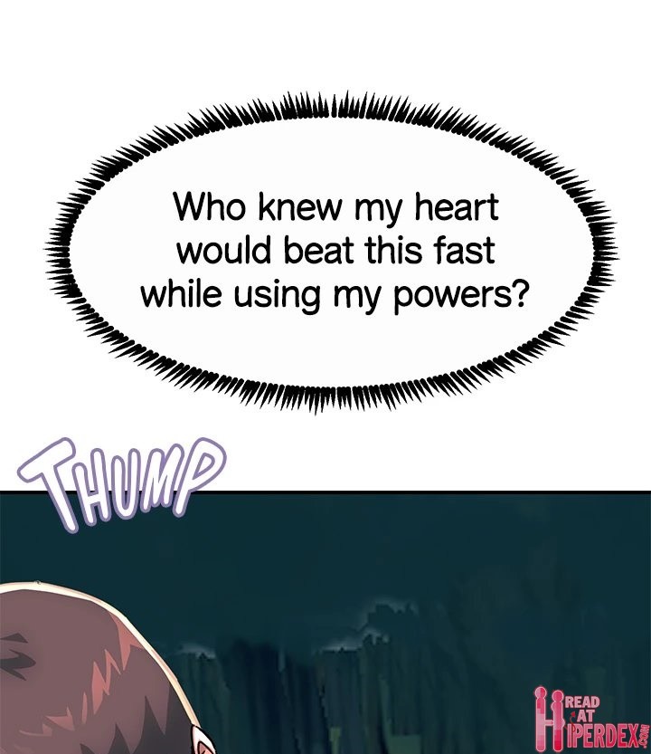 Show Me Your Color Chapter 30 - Page 88