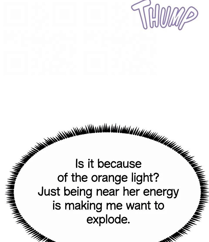 Show Me Your Color Chapter 30 - Page 92