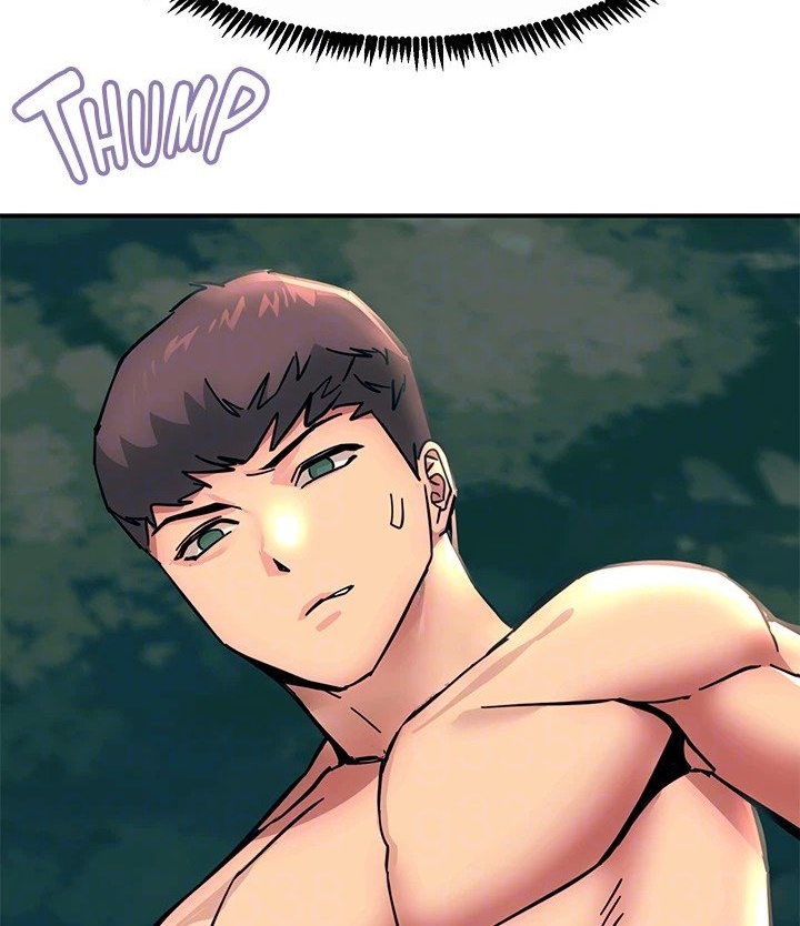 Show Me Your Color Chapter 30 - Page 93