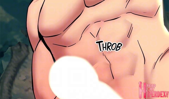 Show Me Your Color Chapter 30 - Page 94