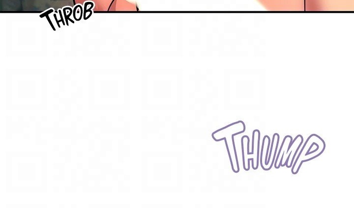 Show Me Your Color Chapter 30 - Page 95