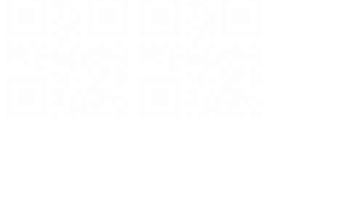 Show Me Your Color Chapter 30 - Page 96