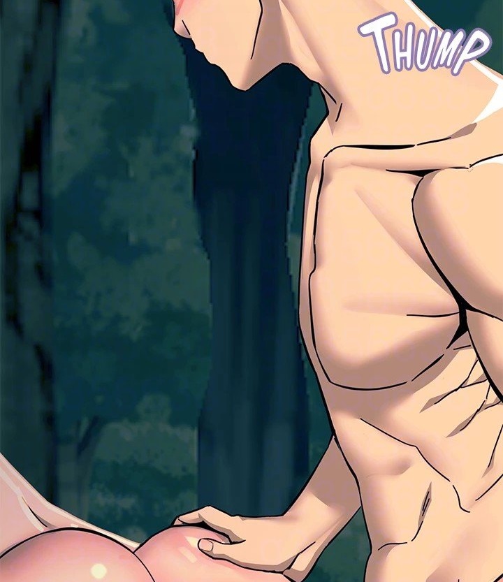 Show Me Your Color Chapter 30 - Page 98