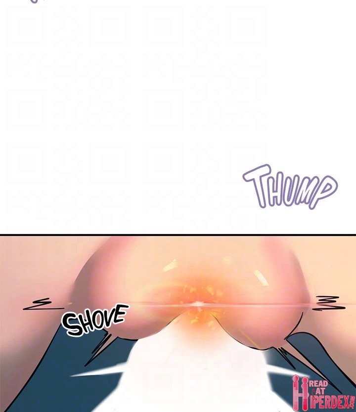 Show Me Your Color Chapter 30 - Page 100