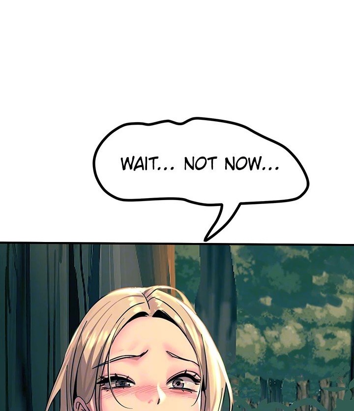 Show Me Your Color Chapter 31 - Page 102