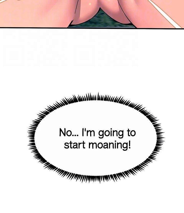 Show Me Your Color Chapter 31 - Page 104