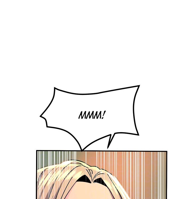 Show Me Your Color Chapter 31 - Page 105