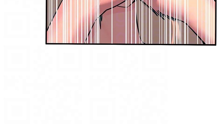 Show Me Your Color Chapter 31 - Page 107