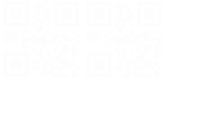 Show Me Your Color Chapter 31 - Page 108