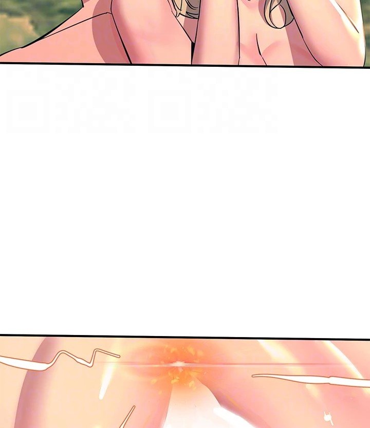 Show Me Your Color Chapter 31 - Page 110