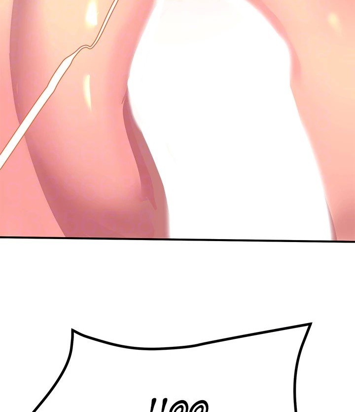 Show Me Your Color Chapter 31 - Page 111