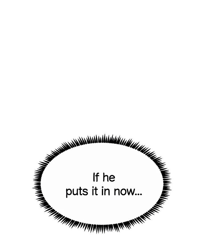 Show Me Your Color Chapter 31 - Page 114