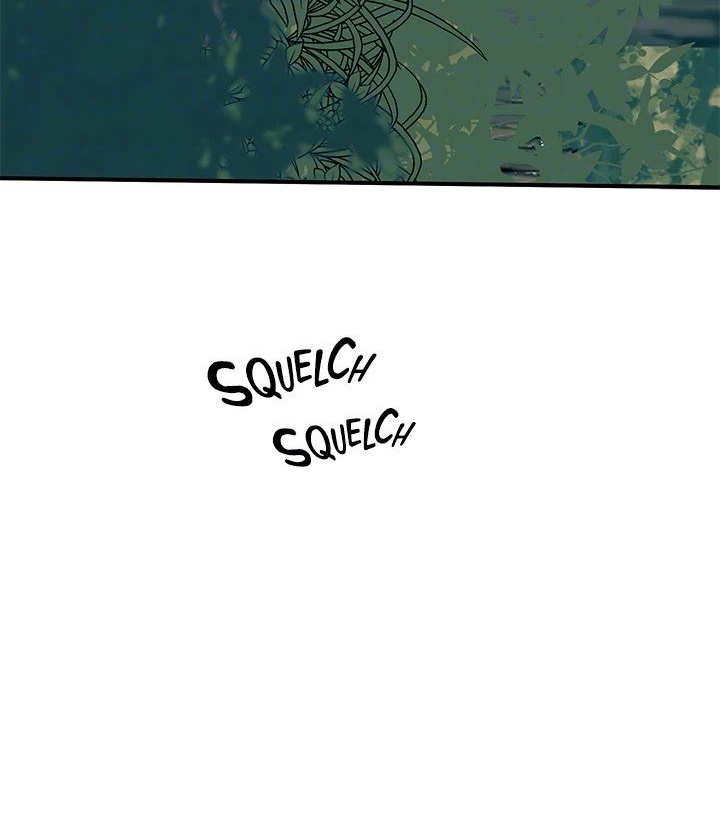 Show Me Your Color Chapter 31 - Page 117