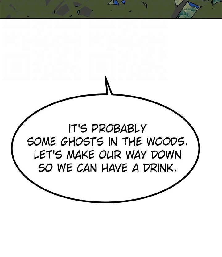 Show Me Your Color Chapter 31 - Page 119