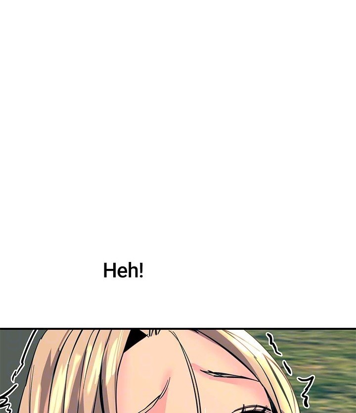 Show Me Your Color Chapter 31 - Page 120