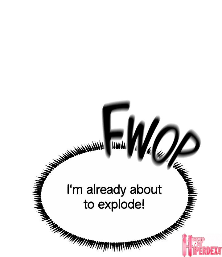 Show Me Your Color Chapter 31 - Page 13