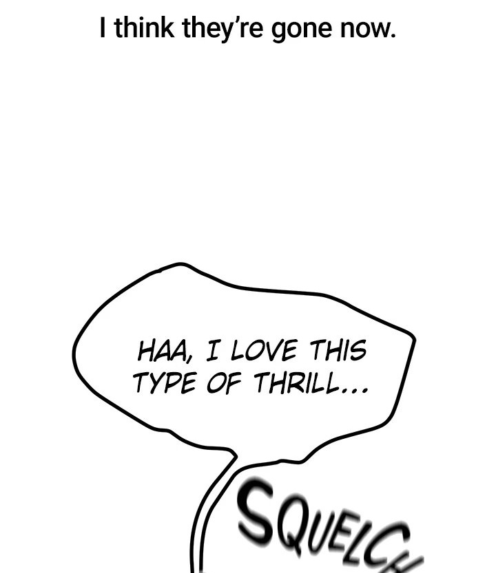 Show Me Your Color Chapter 31 - Page 122