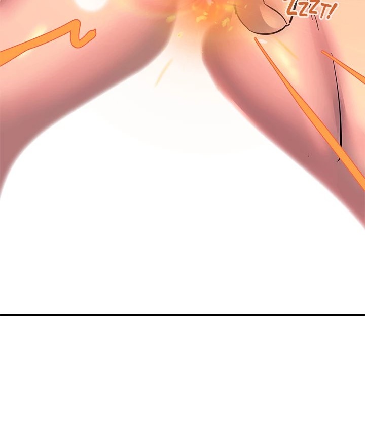 Show Me Your Color Chapter 31 - Page 126