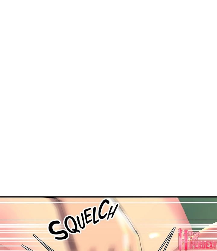 Show Me Your Color Chapter 31 - Page 127