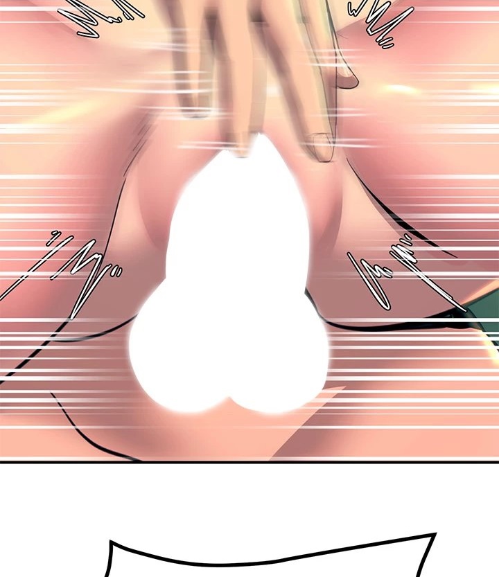 Show Me Your Color Chapter 31 - Page 128