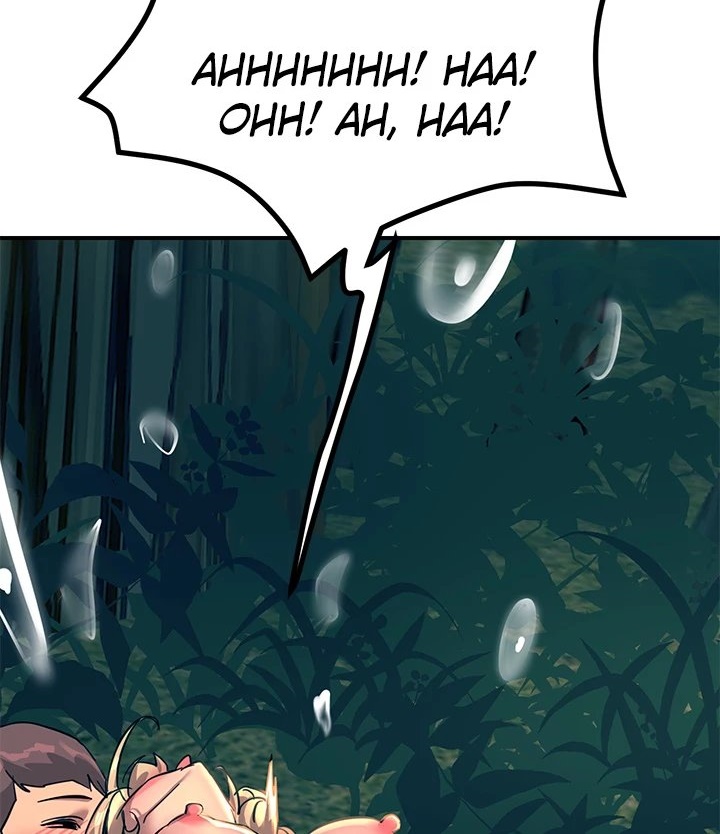 Show Me Your Color Chapter 31 - Page 129